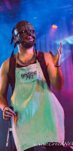 0494 NTEY DeathFest
